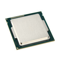Intel Celeron G1850 2.9 GHz (Haswell) Socket 1150 - tray