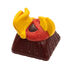 Ducky x Hot Keys Project Ducky League Keycap - Rocket image number null
