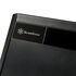 SilverStone SST-SG11B Sugo USB3.0 - schwarz image number null