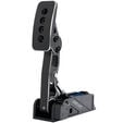 Simagic P1000 Kupplung image number null