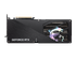 MSI GeForce RTX 5080 16G Gaming Trio OC, 16384 MB GDDR7 image number null