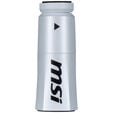 MSI GeForce RTX 5070 12G Gaming Trio OC White, 12288 MB GDDR7 image number null