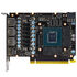 INNO3D GeForce RTX 3060 Twin X2 OC, 8192 MB GDDR6 image number null