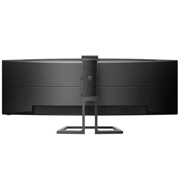 Philips 499P9H/00, 48.8 inch Monitor, 60 Hz, VA image number 4