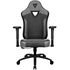ThunderX3 EAZE Loft - Gaming Stuhl - Black image number null