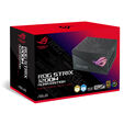 ASUS ROG STRIX 1200W Gold Aura Edition 80 PLUS Gold Netzteil, modular - 1200 Watt image number null