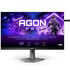 AOC AGON Pro AG276FK, 27 inch Gaming Monitor, 520Hz, IPS, Adaptive Sync image number null