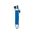 Lizard Skins Switch Joy-Con - Polar Blue (zugeschnitten, 0,5mm) image number null
