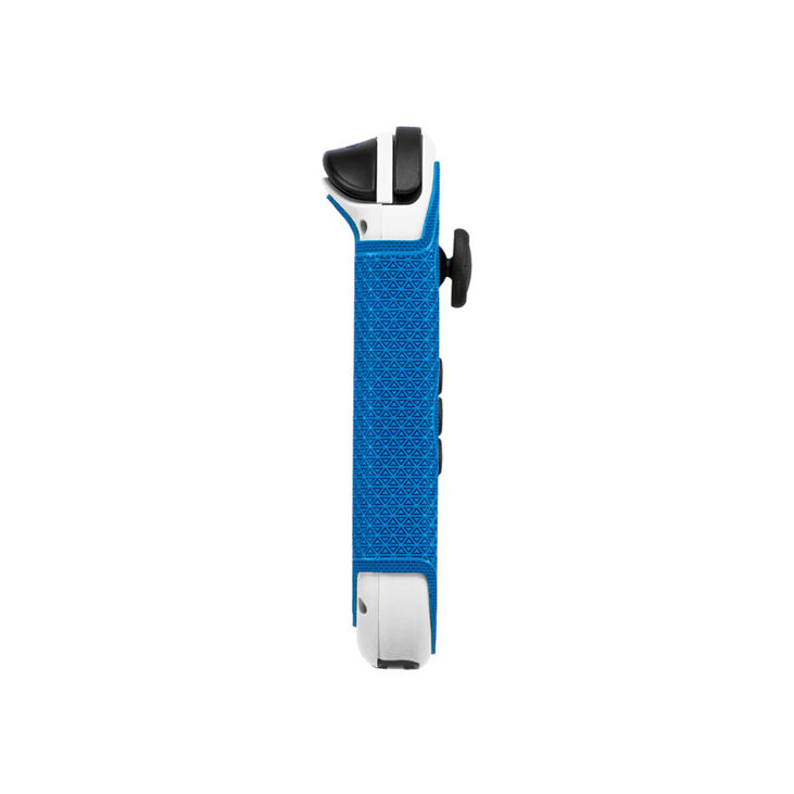 Lizard Skins Switch Joy-Con - Polar Blue (zugeschnitten, 0,5mm) image number 3