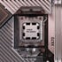 AMD Ryzen 9 9950X3D CPU, 16 cores, 5.7 GHz, Socket AM5 (Granite Ridge) - boxed, without cooler image number null