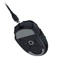 Razer Naga V3 Pro image number null
