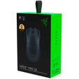Razer Viper V3 Pro SE Wireless Gaming Mouse, 35K Sensor, 54g - Black image number null
