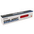 Kolink Core Adept Braided Cable Extension Kit - Red image number null