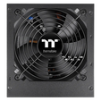 Thermaltake Berlin 80 PLUS Netzteil, ATX 3.1 - 750 W, schwarz image number null