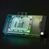 EK Water Blocks EK-Quantum Vector² AMP/Trinity RTX 4090 ABP Set D-RGB - Nickel + Acryl image number null