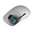 Endgame Gear OP1 2er Switch Set - Huano 80m 55-60gf image number null