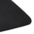 Akasa Mousepad TXL, 1000 x 500 x 5 mm - black image number null