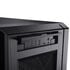 PHANTEKS Enthoo Pro 2 Server Full Tower, XL-EEB - black image number null