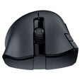 Razer Deathadder V2 X HyperSpeed Gaming Mouse image number null