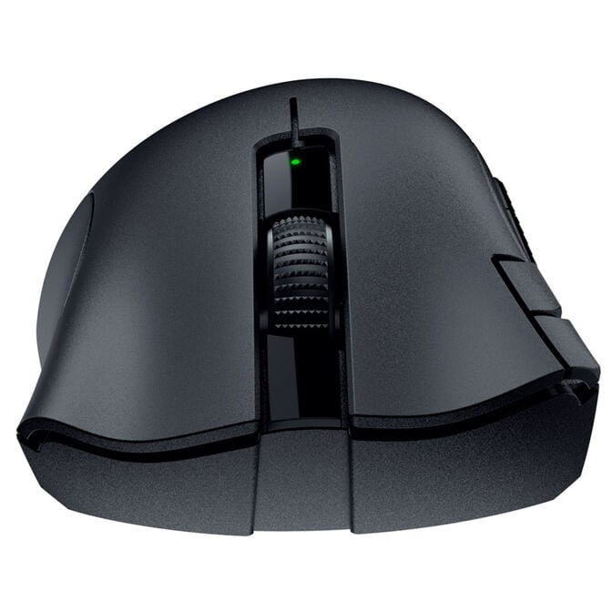 Razer Deathadder V2 X HyperSpeed Gaming Mouse image number 3