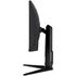ASUS TUF Gaming VG34VQL1B, 34 inch Curved Gaming Monitor, 165 Hz, VA, FreeSync image number null