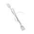 Kolink Umbra Radiant ARGB 24-pin motherboard extension cable image number null