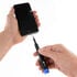 iFixit Mako 64 Bit Driver Kit + iFixit Mahi Driver Kit image number null