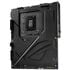 ASUS ROG Maximus Z890 Hero BTF Mainboard, Sockel LGA 1851, Intel Z890, ATX, DDR5 image number null