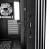 be quiet! Light Base 600 DX Midi-Tower, Tempered Glass, ARGB - schwarz image number null