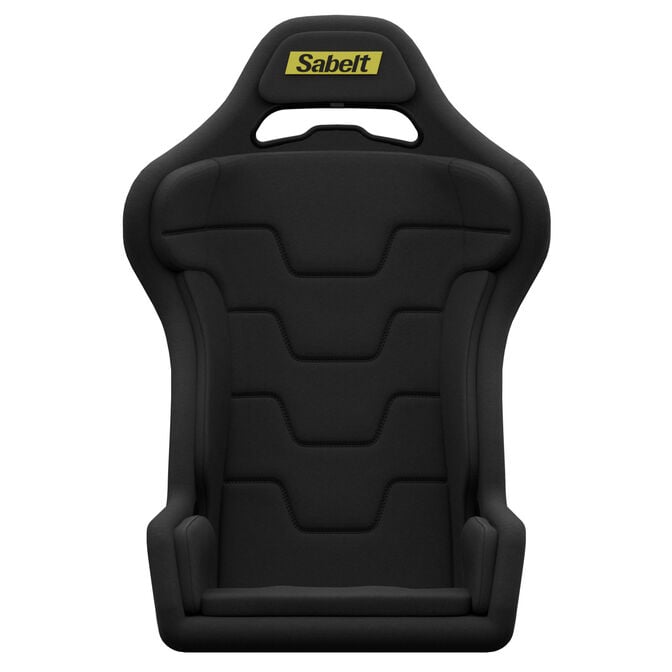 Sabelt X99 EVO I Configurator image number 6