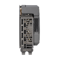 ASUS TUF Radeon RX 9070 OC Edition Grafikkarte, 16384 MB GDDR6 image number null