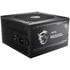 MSI MAG A650GL  Netzteil, 80 PLUS Gold, vollmodular, ATX 3.0 - 650 Watt image number null