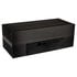 Akasa Turing A50 MKII UCFF case (AMD Ryzen), OEM - black image number null