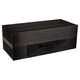 Akasa Turing A50 MKII UCFF case (AMD Ryzen), OEM - black