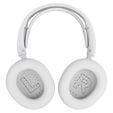SteelSeries Arctis Nova 5P Wireless Gaming Headset, white image number null