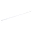 Alphacool Hardtube Acrylic 16/13mm 60cm - Set of 4 image number null
