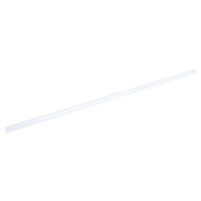 Alphacool Hardtube Acrylic 16/13mm 60cm - Set of 4 image number 1