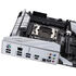 ASUS Prime X299-A II, Intel X299 Mainboard - Sockel 2066 image number null