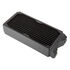 Coolgate CG240 240mm Radiator - schwarz image number null