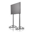 Playseat TV-Stand - PRO image number null