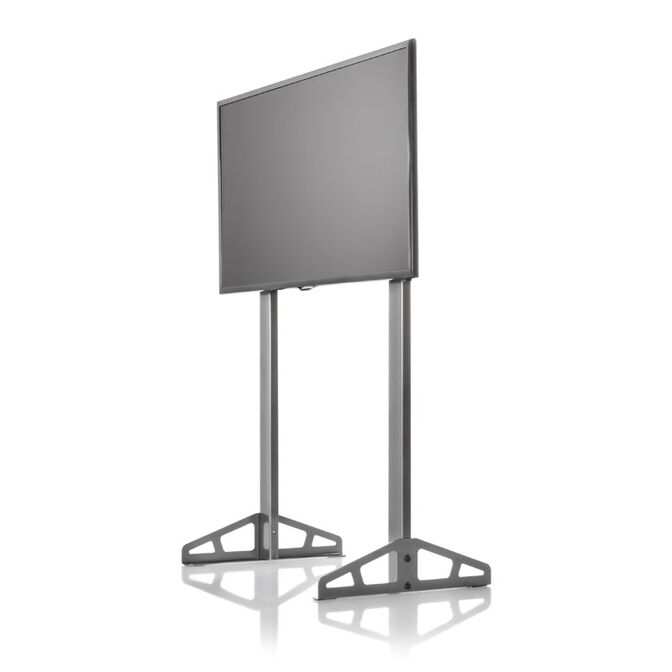 Playseat TV-Stand - PRO image number 1