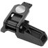 Simagic Paddle Shifter Module - black image number null