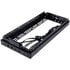 Ssupd Meshroom External MB Bracket, 2CM - schwarz image number null