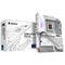 GIGABYTE Z890 AORUS Pro ICE motherboard, socket LGA 1851, Intel Z890, ATX, DDR5