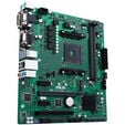 ASUS PRO A520M-C II/CSM, AMD A520 motherboard, Socket AM4, DDR4 image number null