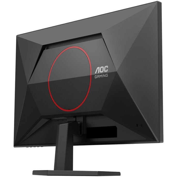 AOC Gaming 27G42E, 27-inch gaming monitor, 180Hz, IPS, FreeSync image number 6