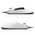 Endgame Gear XM1r Gaming Mouse - white image number null