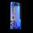 PHANTEKS R260C Reservoir - transparente Acryl-Backplate, für D5, ARGB-LED image number null