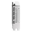 MSI GeForce RTX 5060 Ti Ventus 2X OC White, 16384 MB GDDR7 image number null