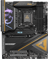 MSI MEG Z890 ACE motherboard, socket LGA 1851, Intel Z890, ATX, DDR5 image number null